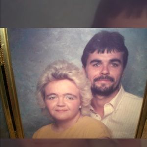 Meet your Posher, Jerry